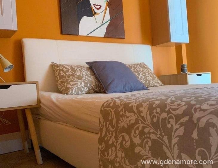 la-vie-en-rose-apartment-asprovalta-thessaloniki-7