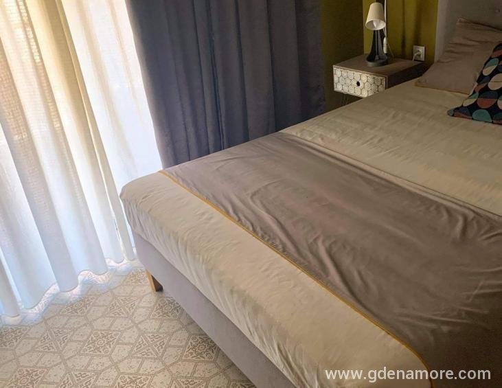 la-vie-en-rose-apartment-asprovalta-thessaloniki-8
