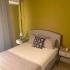 La Vie en Rose Apartment, privatni smeštaj u mestu Asprovalta, Grčka - la-vie-en-rose-apartment-asprovalta-thessaloniki-9