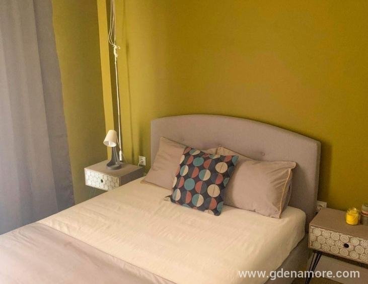 la-vie-en-rose-apartment-asprovalta-thessaloniki-9