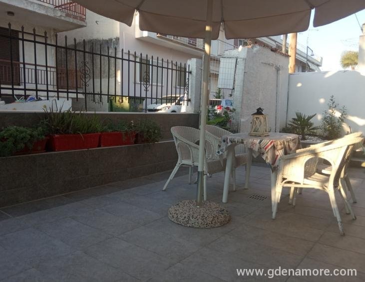 vangelis-garden-house-nea-potidea-kassandra-13