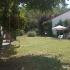 Vangelis Garden House, privatni smeštaj u mestu Nea Potidea, Grčka - vangelis-garden-house-nea-potidea-kassandra-15