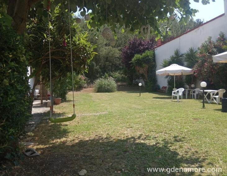 vangelis-garden-house-nea-potidea-kassandra-15