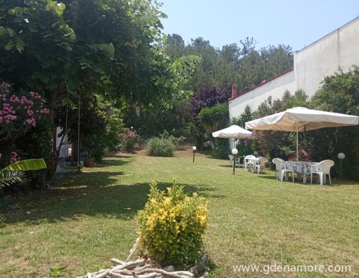 vangelis-garden-house-nea-potidea-kassandra-16
