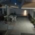 Vangelis Garden House, privatni smeštaj u mestu Nea Potidea, Grčka - vangelis-garden-house-nea-potidea-kassandra-17