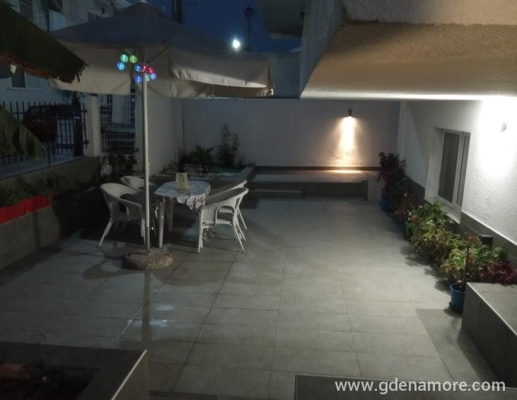 vangelis-garden-house-nea-potidea-kassandra-17