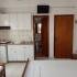 Vangelis Garden House, privatni smeštaj u mestu Nea Potidea, Grčka - vangelis-garden-house-nea-potidea-kassandra-26