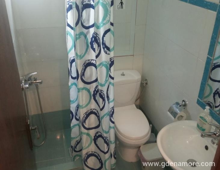 vangelis-garden-house-nea-potidea-kassandra-28