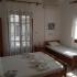 Vangelis Garden House, privatni smeštaj u mestu Nea Potidea, Grčka - vangelis-garden-house-nea-potidea-kassandra-30