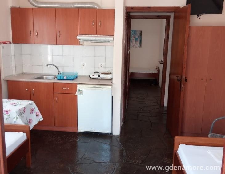 vangelis-garden-house-nea-potidea-kassandra-38