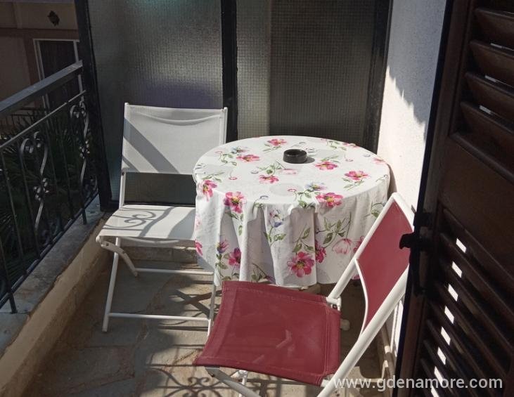 vangelis-garden-house-nea-potidea-kassandra-39