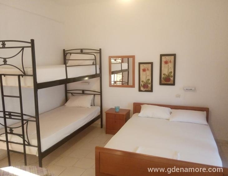 vangelis-garden-house-nea-potidea-kassandra-40