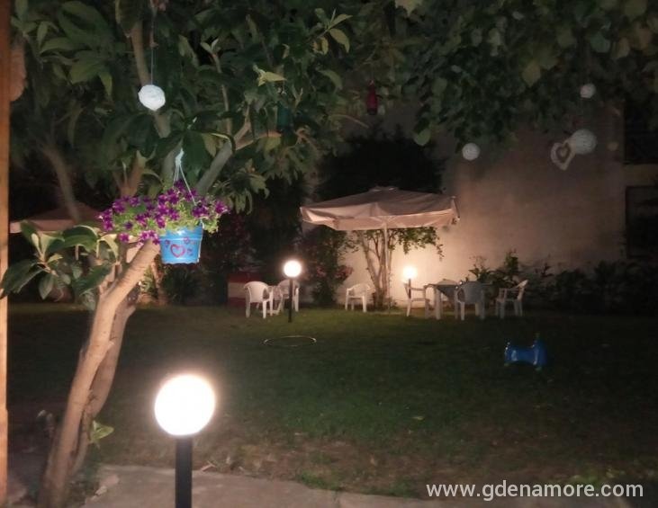 vangelis-garden-house-nea-potidea-kassandra-8