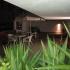 Vangelis Garden House, privatni smeštaj u mestu Nea Potidea, Grčka - vangelis-garden-house-nea-potidea-kassandra-9