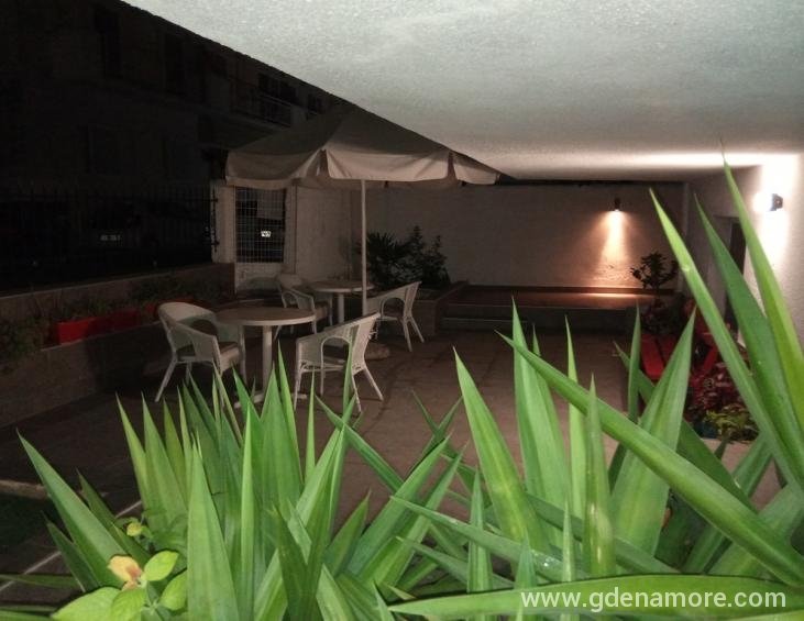 vangelis-garden-house-nea-potidea-kassandra-9