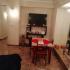 Apartment Vukica, private accommodation in city Herceg Novi, Montenegro - viber_image_2022-01-15_17-14-59-532