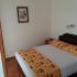 apartmani Pejović, Privatunterkunft im Ort Bečići, Montenegro - viber_image_2022-01-16_19-07-19-208