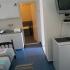 apartmani Pejović, Privatunterkunft im Ort Bečići, Montenegro - viber_image_2022-01-17_20-45-27-614