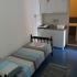 apartmani Pejović, Privatunterkunft im Ort Bečići, Montenegro - viber_image_2022-01-17_20-46-16-415