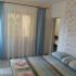 apartmani Pejović, Privatunterkunft im Ort Bečići, Montenegro - viber_image_2022-01-17_20-46-28-856