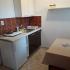 apartmani Pejović, Privatunterkunft im Ort Bečići, Montenegro - viber_image_2022-01-18_13-53-58-338