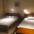 VILLA DIMITRIS, privatni smeštaj u mestu Paralia Panteleimona, Grčka - room apartment 2-3pax