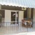 VILLA DIMITRIS, privatni smeštaj u mestu Paralia Panteleimona, Grčka - balcony apartment 3pax-2+2pax