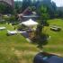 VILLA DIMITRIS, privatni smeštaj u mestu Paralia Panteleimona, Grčka - garden
