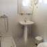 VILLA DIMITRIS, privatni smeštaj u mestu Paralia Panteleimona, Grčka - bathroom apartment 4persons