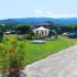 VILLA DIMITRIS, privatni smeštaj u mestu Paralia Panteleimona, Grčka - garden