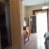VILLA DIMITRIS, privatni smeštaj u mestu Paralia Panteleimona, Grčka - room apartment 3pax-2+2pax
