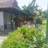 VILLA DIMITRIS, privatni smeštaj u mestu Paralia Panteleimona, Grčka - BBQ
