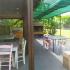 VILLA DIMITRIS, privatni smeštaj u mestu Paralia Panteleimona, Grčka - BBQ