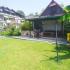 VILLA DIMITRIS, privatni smeštaj u mestu Paralia Panteleimona, Grčka - BBQ