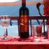  Apartmani i sobe-Igalo, privatni smeštaj u mestu Igalo, Crna Gora - 5apartmani_sobe_igalo