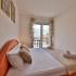 Apartman 1, zasebne nastanitve v mestu Stoliv, Črna gora - 7C0A8554