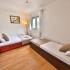 Apartman 1, zasebne nastanitve v mestu Stoliv, Črna gora - 7C0A8610