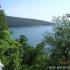 Villa Penezic, alloggi privati a Ulcinj, Montenegro - DSCN1067_1000x