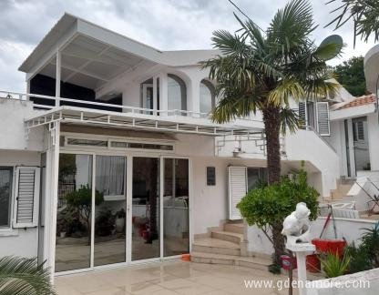 Vila Kaliper, privatni smeštaj u mestu Krimovica, Crna Gora - IMG-0cf9c6bbff45bdc2037248c973f4f9d9-V