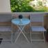 Apartmani More, privatni smeštaj u mestu Tivat, Crna Gora - IMG-1bb69dc766af9c089c2561bda8919180-V