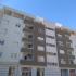 Apartman Magdalena, privatni smeštaj u mestu Trebinje, Bosna i Hercegovina - IMG-1fd77048f0bbda14e36ec50f10ba3a0a-V