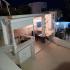 Vila Kaliper, privatni smeštaj u mestu Krimovica, Crna Gora - IMG-27da5584d59326538ea1f523f7ca02b3-V