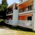 Appartements Rasovic Kumbor, logement privé à Kumbor, Mont&eacute;n&eacute;gro - IMG_20190617_093042