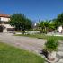 VILLA DIMITRIS, privatni smeštaj u mestu Paralia Panteleimona, Grčka - Villa Dimitris building B