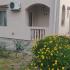 Apartmani More, privatni smeštaj u mestu Tivat, Crna Gora - IMG_20210430_180544
