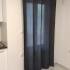 Apartmani More, privatni smeštaj u mestu Tivat, Crna Gora - IMG_20210430_181527