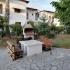 Vila Porto Sun Pefkohori, privatni smeštaj u mestu Pefkohori, Grčka - IMG_20210514_193821