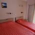 Vila Porto Sun Pefkohori, privatni smeštaj u mestu Pefkohori, Grčka - IMG_20210515_151513