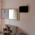 Vila Porto Sun Pefkohori, privatni smeštaj u mestu Pefkohori, Grčka - IMG_20210515_151548