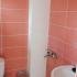 Vila Porto Sun Pefkohori, privatni smeštaj u mestu Pefkohori, Grčka - IMG_20210515_151723